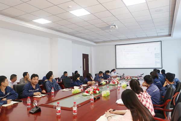 1656294253560669.png 習(xí)水1.png