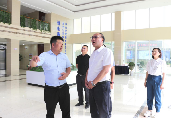 1656301614731756.png 文山(1).png