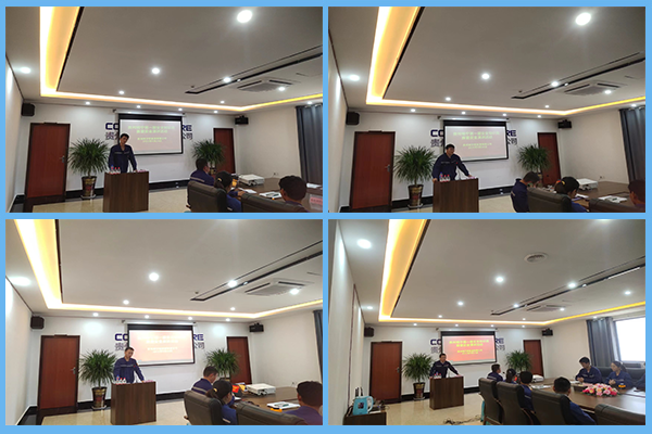 1656311733348721.png 貴州錦寧2.png