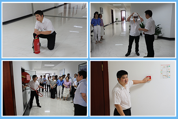 1656662356686697.png 圖片9.png