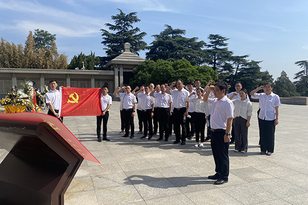 1656746017332086.png 2.png