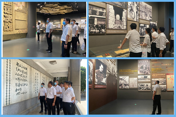 1656746071430252.png 圖片18.png