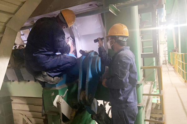 1656747176480627.png 莎車2.png