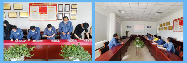 1656987123412640.png 圖片4.png