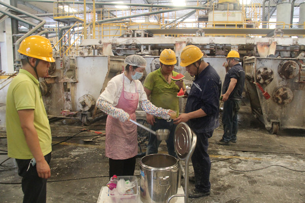 1657178263857559.jpg 微信圖片_20220707151320.jpg