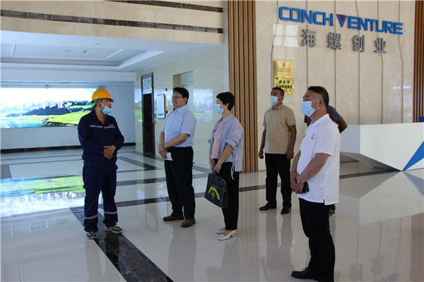 1657528943466436.png 博樂(lè).png