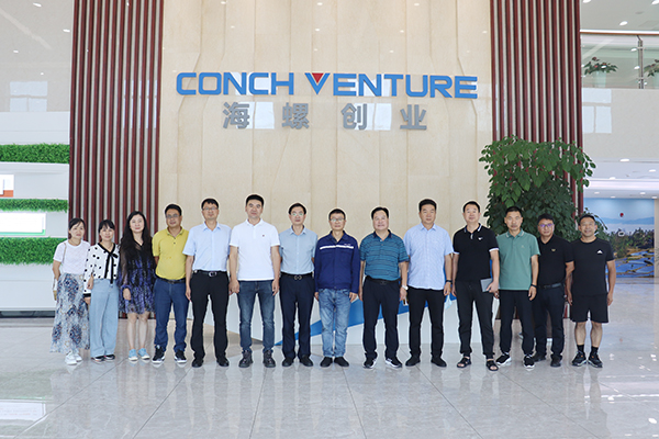 1658133582464050.png 瀘西.png