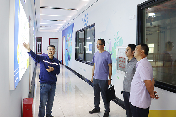 1658195158773582.png 瀘西2.png