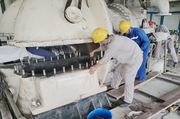 1659066639125238.png 莎車.png