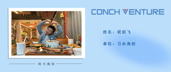 1659317227733907.png 圖片6.png