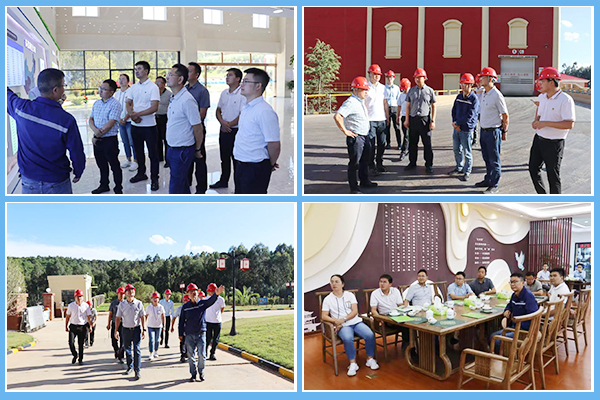 1659323983985300.png 瀘西2.png