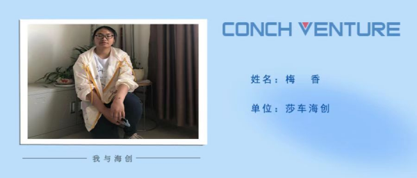 1659403749824207.png 圖片21(1).png