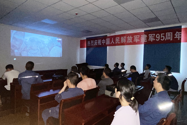 1659917486386009.png 圖片20.png