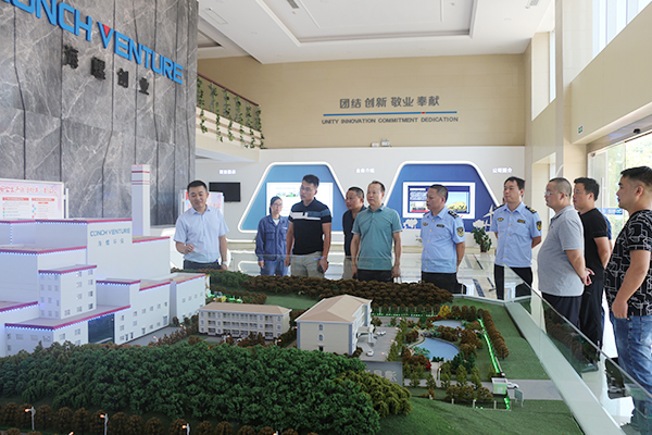 1660189126970208.png 圖片1.png