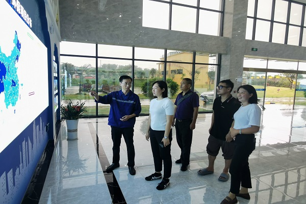 1660284042300307.png 圖片12.png