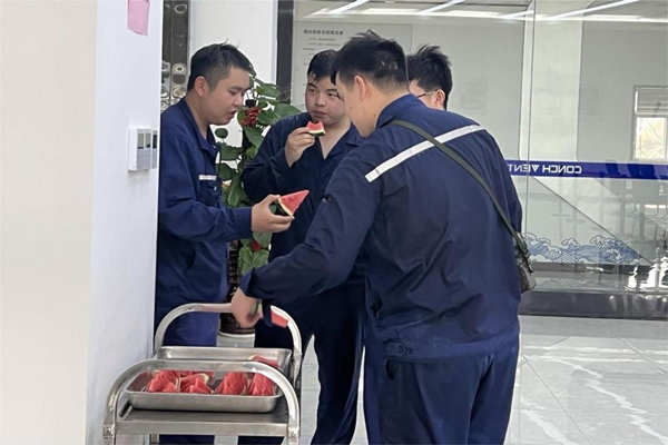 1660285464565396.png 圖片14_副本.png