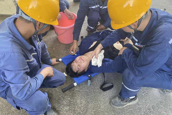 1661941070766083.png 微信圖片_20220831181432.png