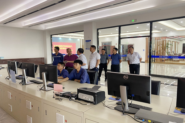 1661941343431453.png 4.png