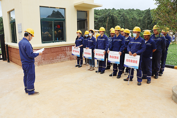 1662344805133642.png 圖片17.png