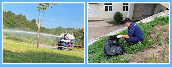 1662424543105287.png 圖片11.png