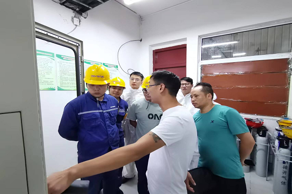 1662427997931944.png 圖片4.png