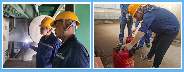 1662428697944997.png 圖片20.png