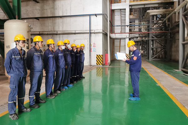 1662428884294812.png 圖片23.png