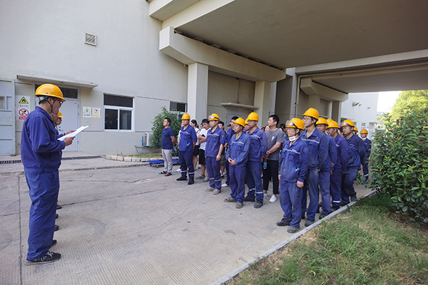 1662429037907829.png 圖片25.png