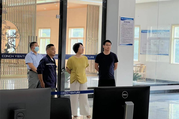 1662429965873685.png 圖片32.png