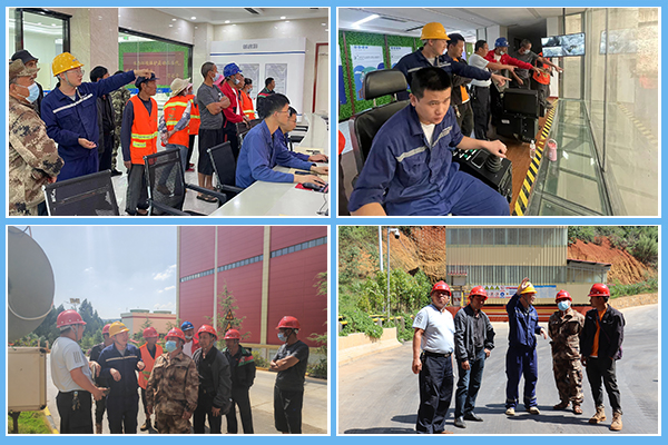 1663039195382632.png 圖片13.png