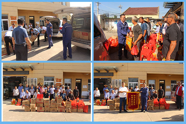 1663309448774291.png 圖片2.png