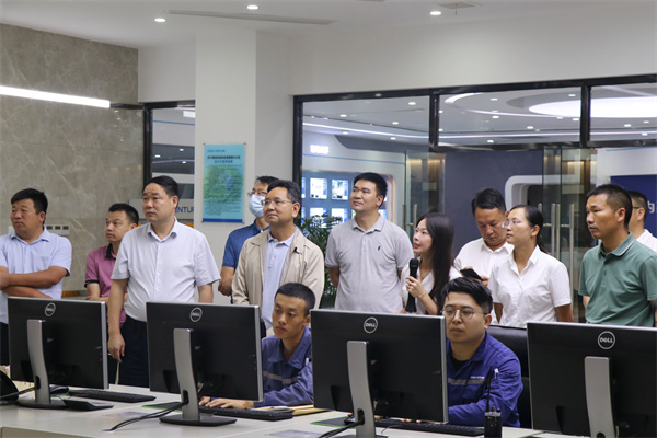 1663639281275460.png 圖片27.png