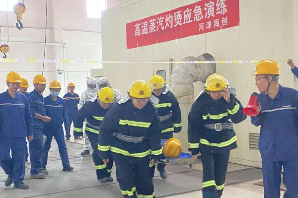 1663661678664740.png 圖片39.png