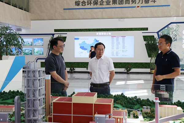 1663744313127616.png 1.png