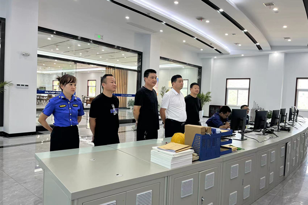 1663746675600156.png 3.png