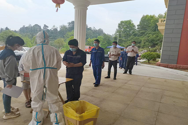 1663818855715592.png 圖片2.png