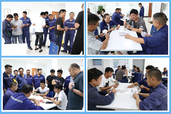 1663830686269770.png 圖片10.png