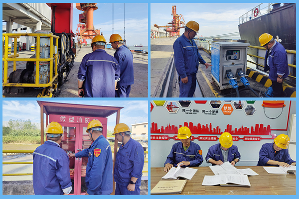 1665153288693227.png 圖片8.png