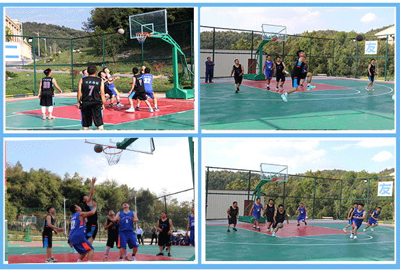 1665305595773172.png 圖片2.png