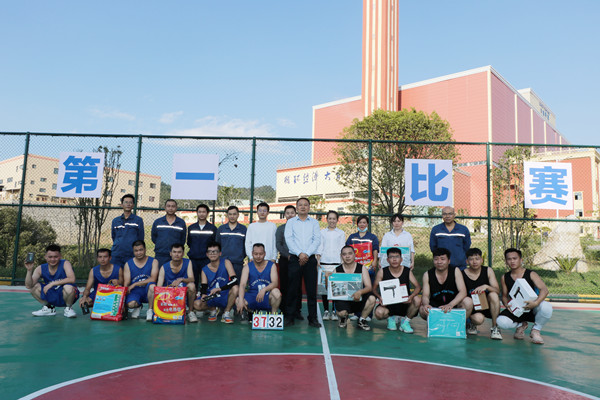 1665305603687504.png 圖片3.png