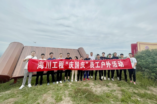 1665372901827744.png 圖片15.png