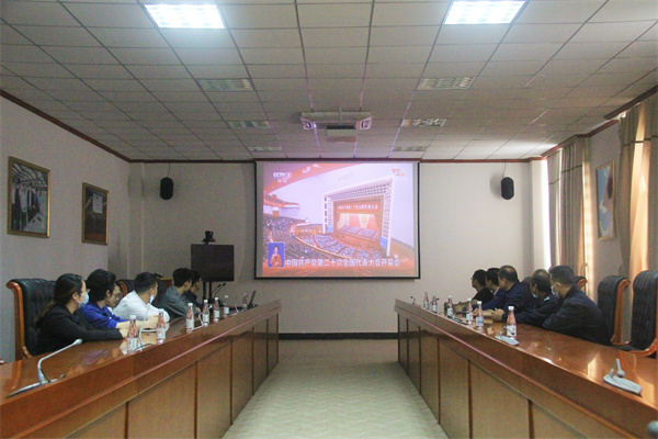 1665903089371234.jpg 安徽海創新材料.jpg