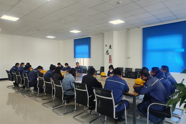 1666227221459462.png 圖片1.png