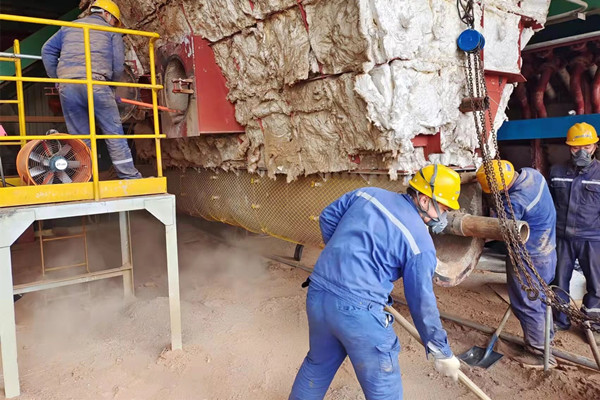 1666687836659272.jpg 7851f2cda27ddaa3078de52de929fbd_proc.jpg