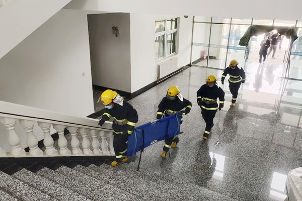 1667877330270817.jpg 微信圖片_20221103174610.jpg