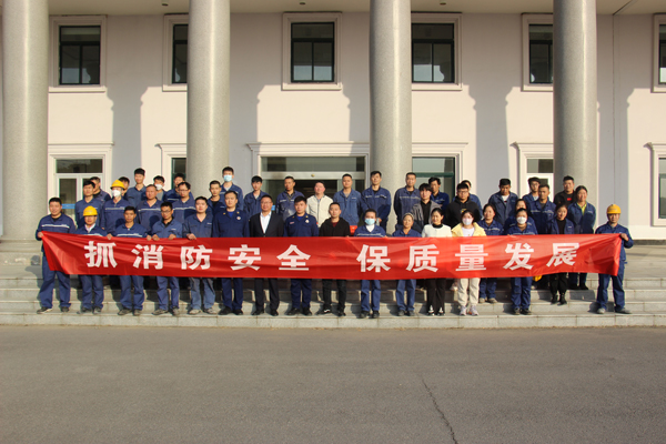 1667888405310881.png 圖片8.png