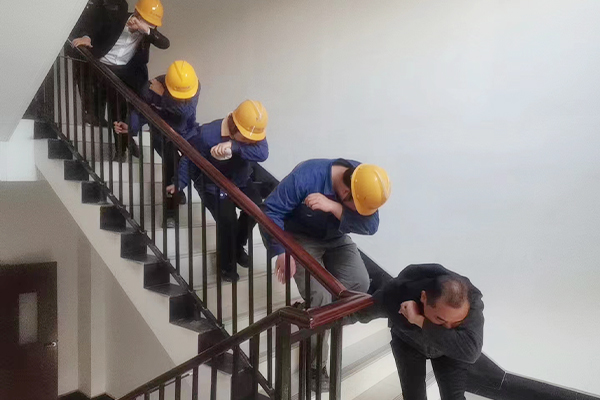 1668413242110340.jpg 微信圖片_20221114160527.jpg