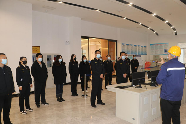 1668560037307429.png 圖片1.png