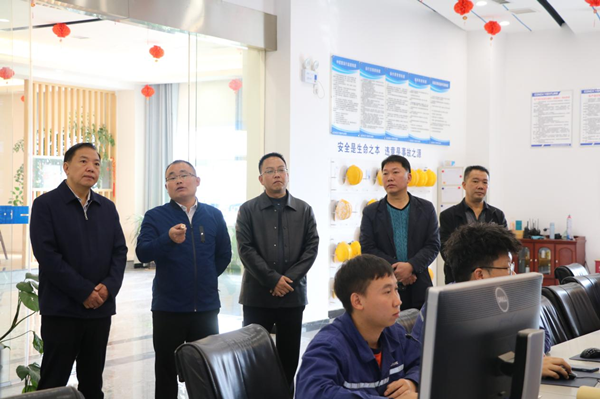 1668562725682500.png 圖片5.png