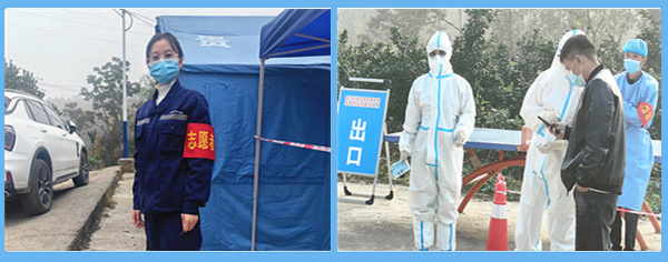 1668570818334714.png 2.png